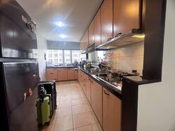UE Square (D9), Apartment #596759781